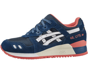 Asics Gel Lyte III ab 44 95 Dezember 2024 Preise Preisvergleich bei idealo