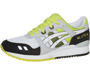 Asics h307n hot sale