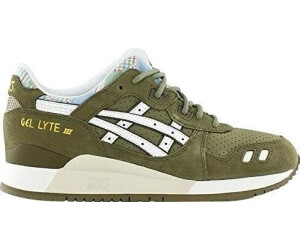 Buy Asics Gel Lyte III from 33.99 Today Best Deals on idealo