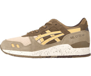 Asics gel hot sale lyte 3 acheter