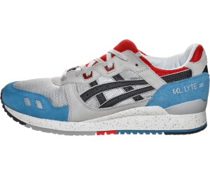 Asics Gel Lyte III au meilleur prix sur idealo