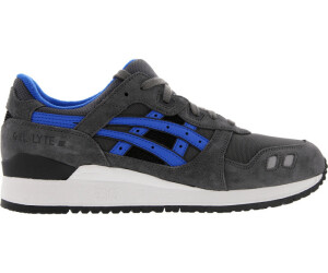 Asics gel lyte best sale 3 acheter