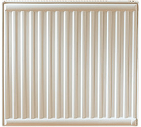 LVI Teon 500 W