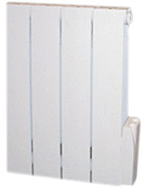 LVI Thaj 500 W