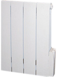 LVI Thaj 1500 W