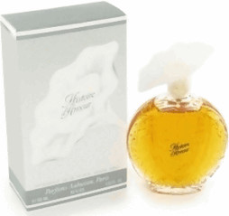 Aubusson Histoire d'Amour Eau de Toilette (100 ml)