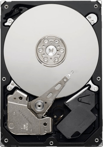 Seagate Pipeline 5900.2 SATA 2To