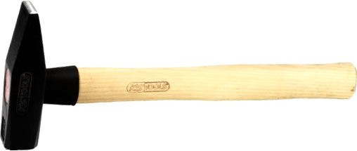 KS Tools 142.1350