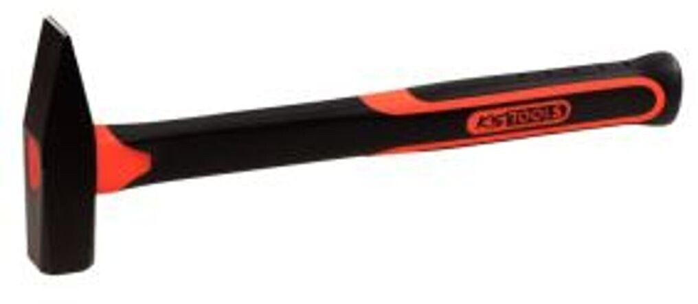 KS Tools 142.1311