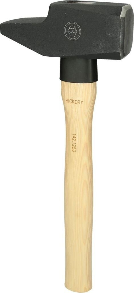 KS Tools 142.1250