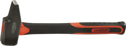 KS Tools 142.1051