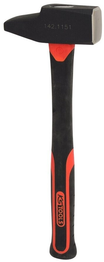 KS Tools 142.1151