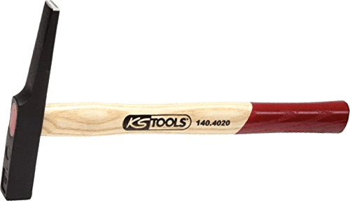 KS Tools 142.4020