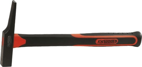 KS Tools 142.4030