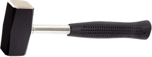 KS Tools 142.5165