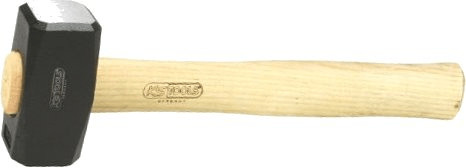 KS Tools 142.5152