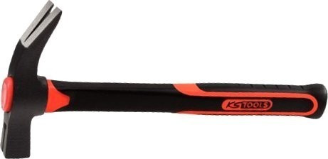 KS Tools 142.2010