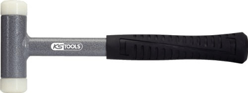 KS Tools 140.5272