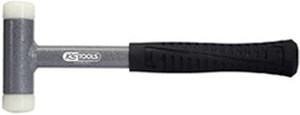 KS Tools 140.5273