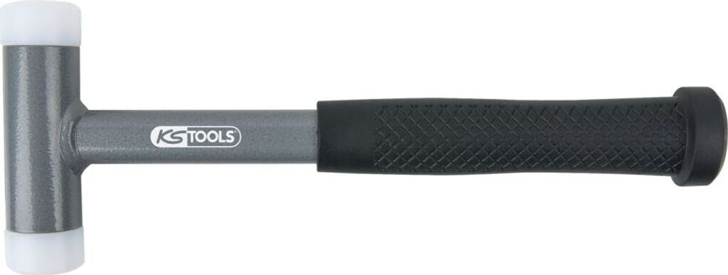 KS Tools 140.5274