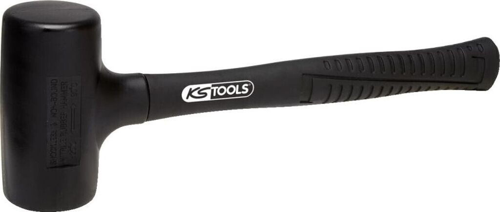 KS Tools 140.5254