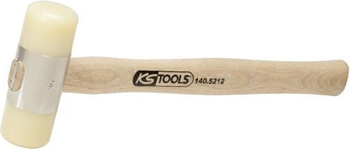 KS Tools 140.5211