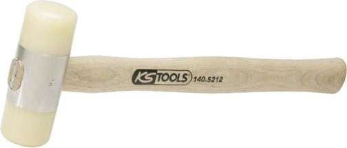 KS Tools 140.5212