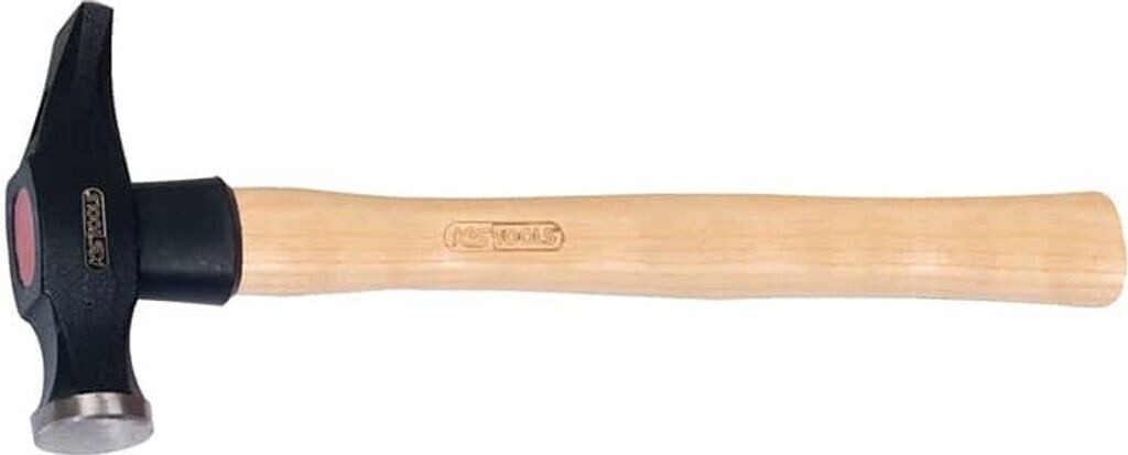 KS Tools 140.4003
