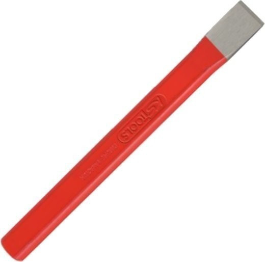 KS Tools 162.0102