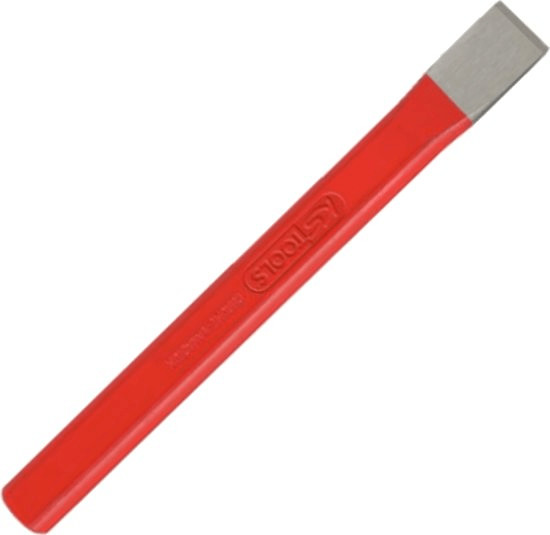 KS Tools 162.0107