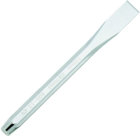 KS Tools 156.0531