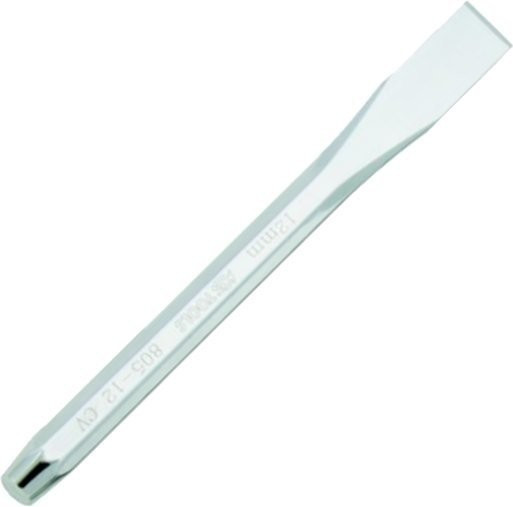 KS Tools 156.0533