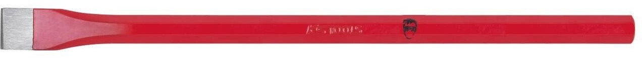 KS Tools 156.0534