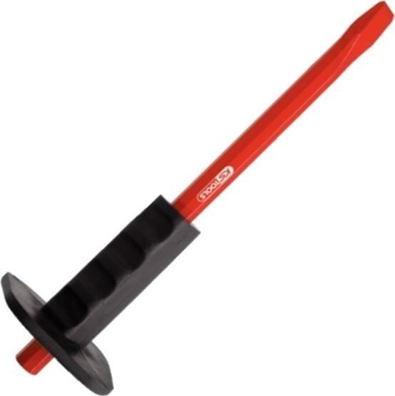 KS Tools 156.0536