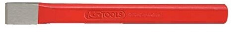 KS Tools 156.0587