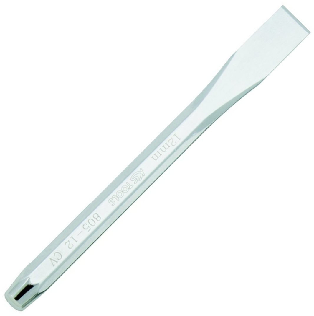 KS Tools 156.0162