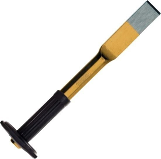 KS Tools 162.0162