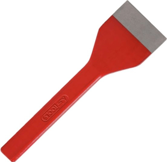 KS Tools 162.0171
