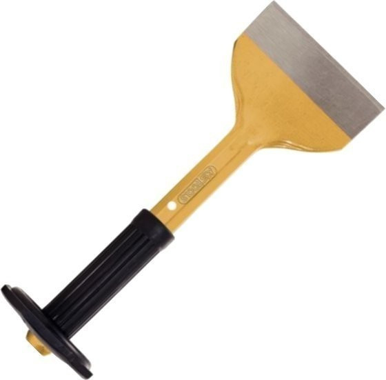 KS Tools 162.0183
