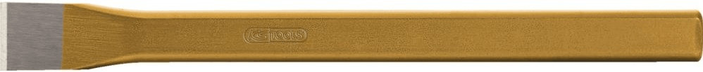 KS Tools 162.0198