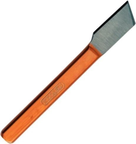KS Tools 162.0271