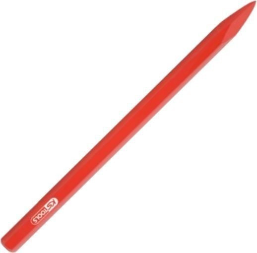 KS Tools 162.0238
