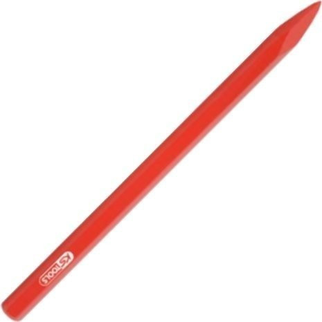 KS Tools 156.0513