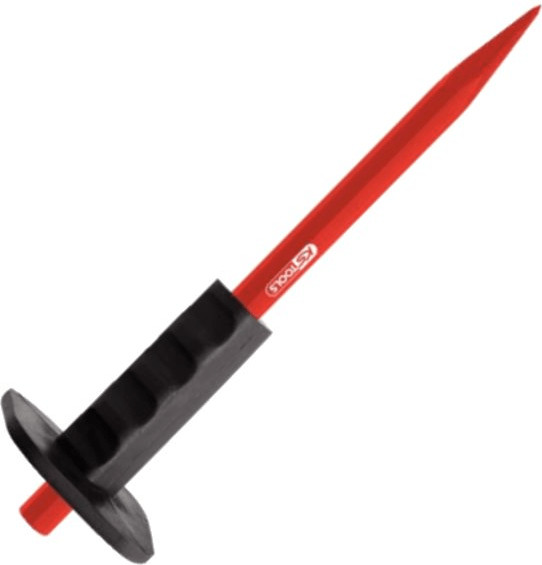 KS Tools 156.0516