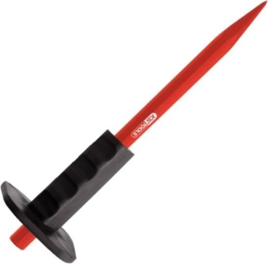 KS Tools 156.0518