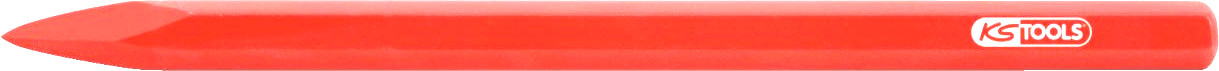 KS Tools 156.0550