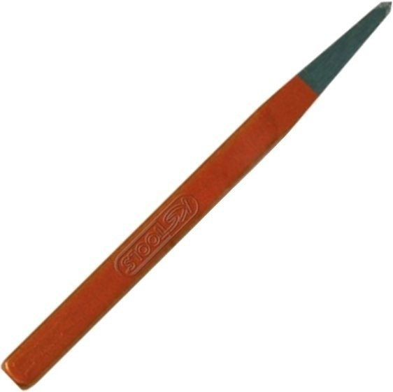 KS Tools 162.0324