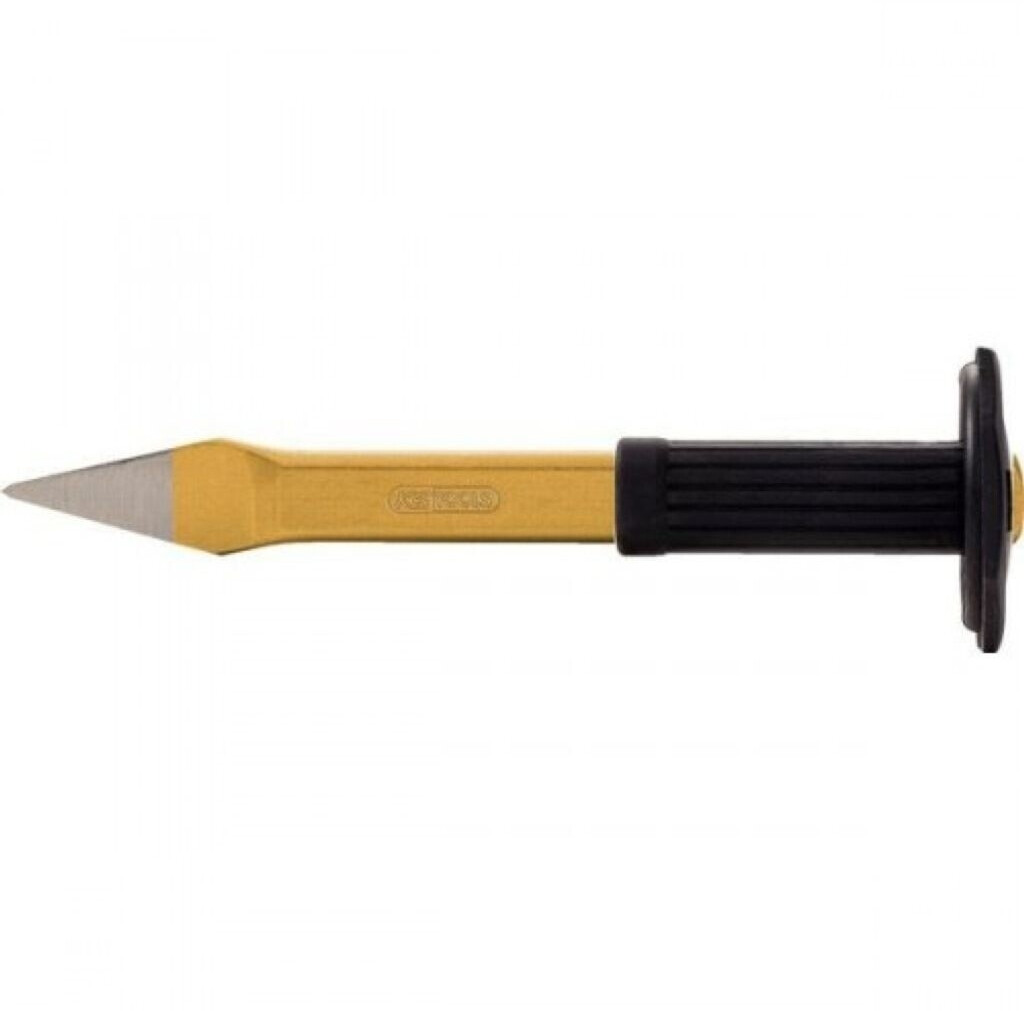 KS Tools 162.0293