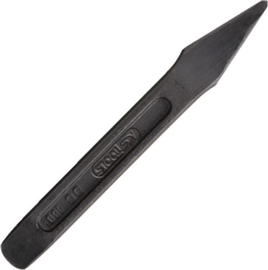 KS Tools 156.0327