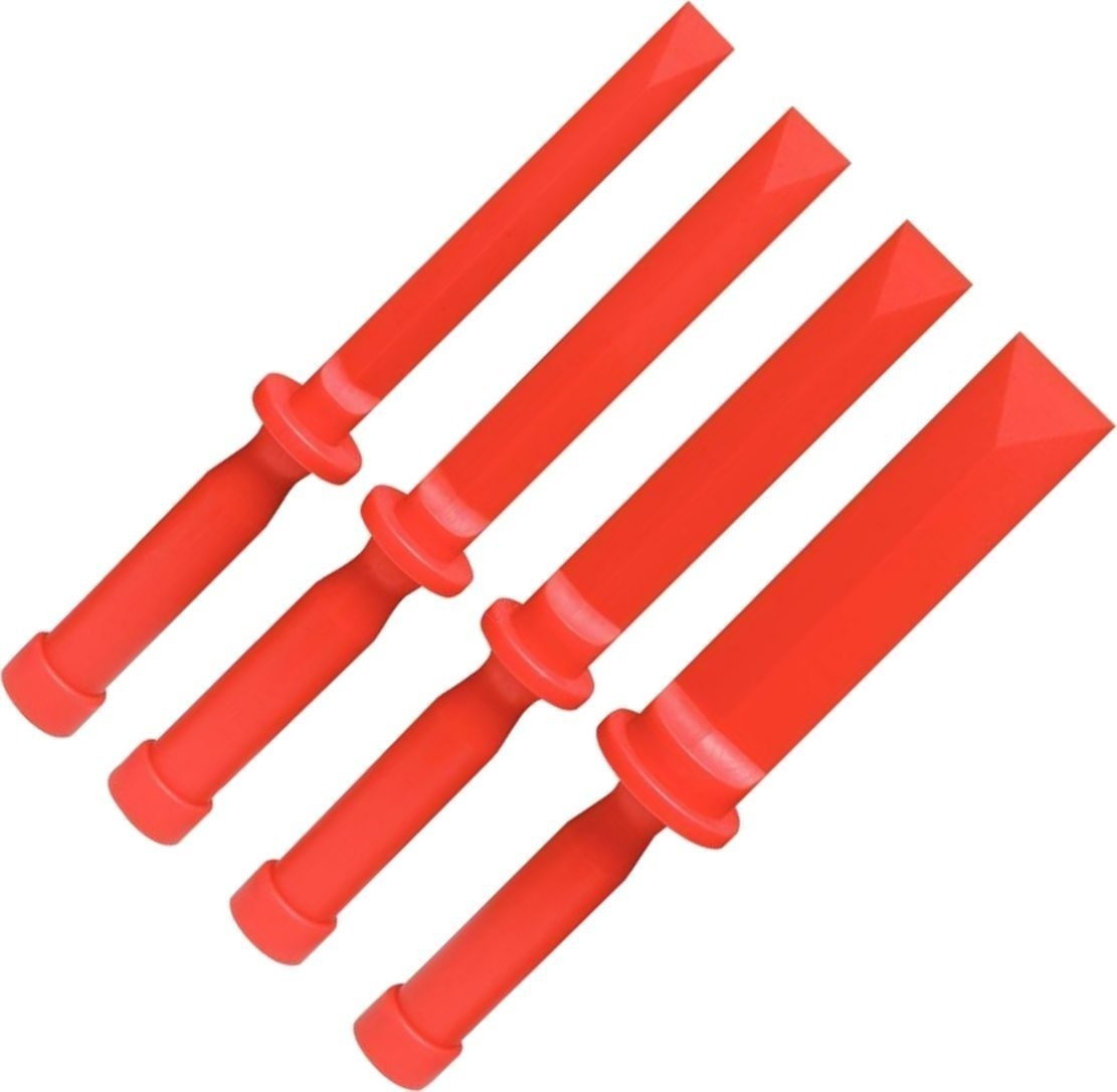 KS Tools 911.8130